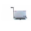 Espiramatic A3 - Image 4