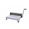 Espiramatic A3 - Image 5