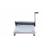 Espiramatic A3 - Image 6