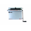 Espiramatic - Image 6