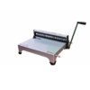 Espiramatic - Image 3