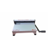 Espiramatic - Image 4