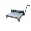 Espiramatic - Image 5