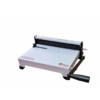Espiramatic Ofício - Image 8