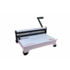 Espiramatic Ofício - Image 6