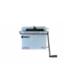 Espiramatic Ofício - Image 7