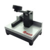 Furador Ovoide Plus PVC