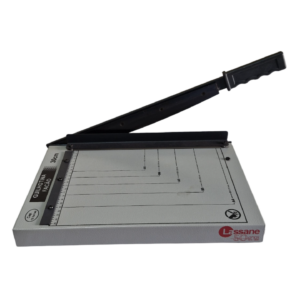 Guilhotina Facão 30