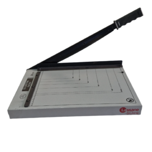 Guilhotina Facão 36