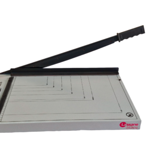 Guilhotina Facão 46