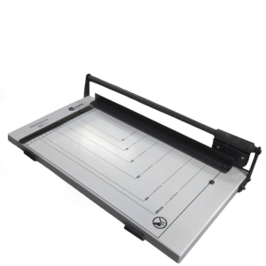 Refiladora 360 L - Corte Rotativo