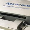 Spiracorte - Image 3
