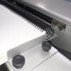 Spiracorte - Image 4